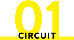 01 CIRCUIT